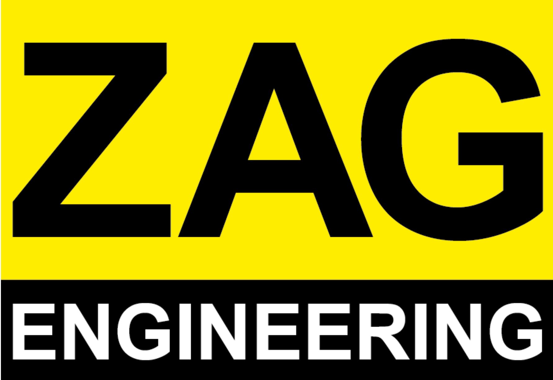 ZAG Engineering