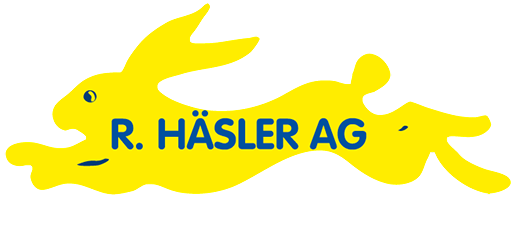 R. Häsler AG